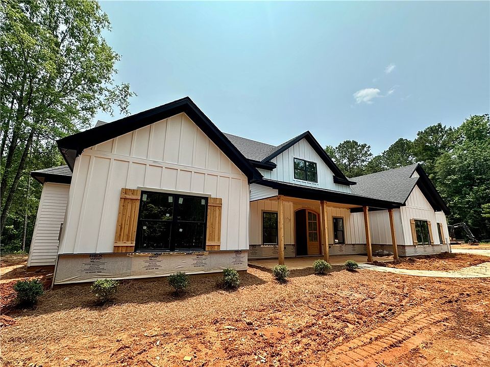 2nd image of 575 Lee Road 246