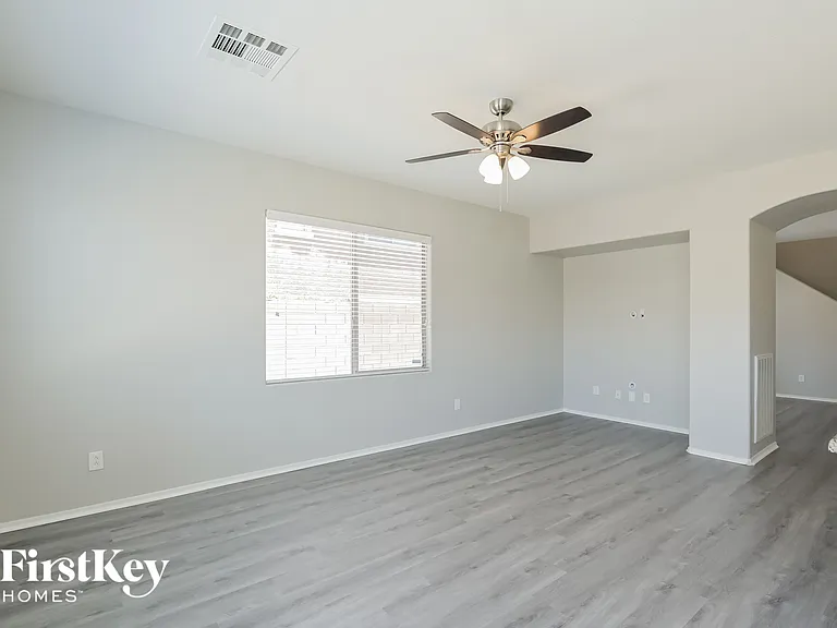 8932 Bandinella Ave — Photo 3