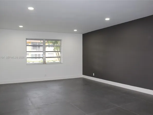 5140 SW 40th Ave APT 3C, Fort Lauderdale, FL 33314