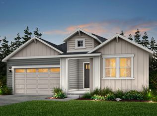 5382 Kinross Rd SW, Port Orchard, WA 98367