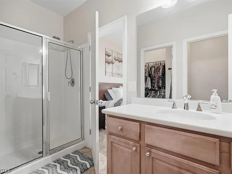 8709 Echo Grande Dr — Photo 29