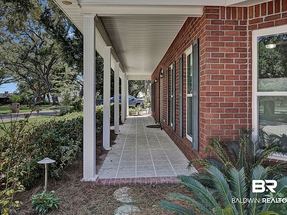 4th image of 12239 Bayside Oaks St