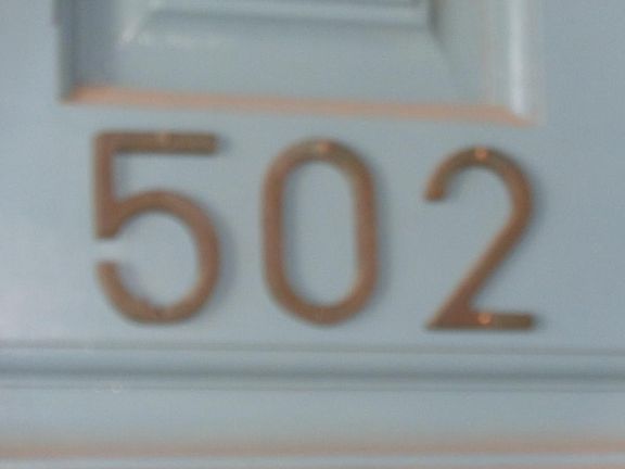 2nd image of 502 Island View Cir