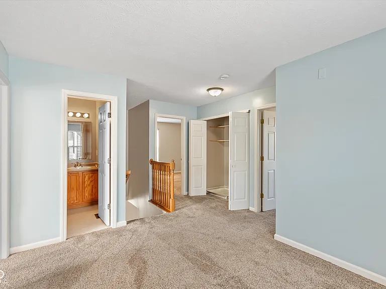 2808 Dawnlake Dr — Photo 16