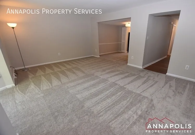1254 Masters Dr — Photo 8