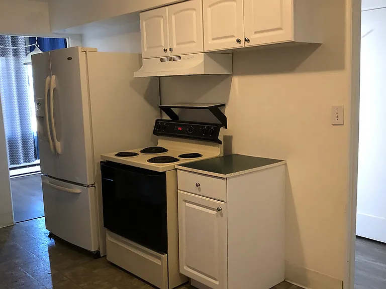 1510 Hickory St NE #1510 — Photo 3