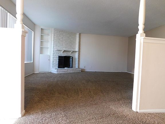 5th image of 2532 Price Dr