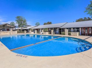2383 NE Loop 410 #140, San Antonio, TX 78217