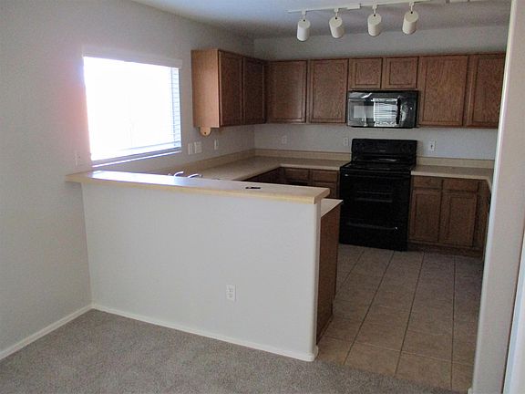 2nd image of 31178 N Blackfoot Dr