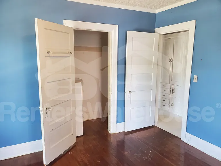 608 Red Wing Ave — Photo 23