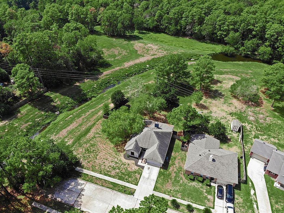 1st image of 19403 Flaxwood Drive