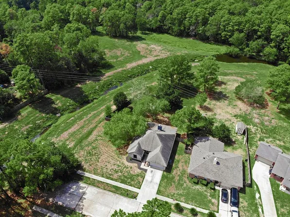 19403 Flaxwood Drive, Humble, TX 77346