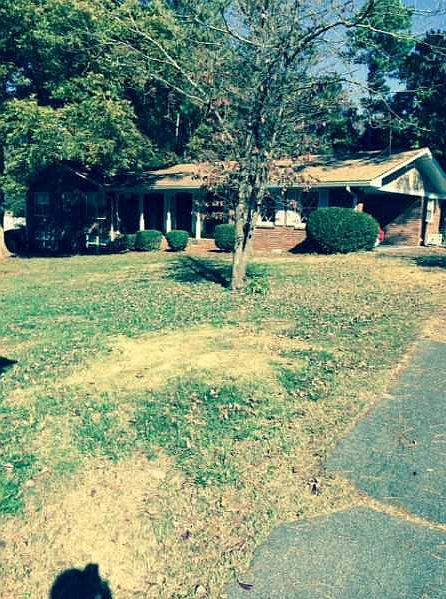 1st image of 1467 Forest Ln SE
