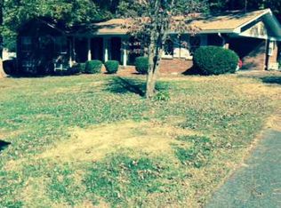 1467 Forest Ln SE, Marietta, GA 30067