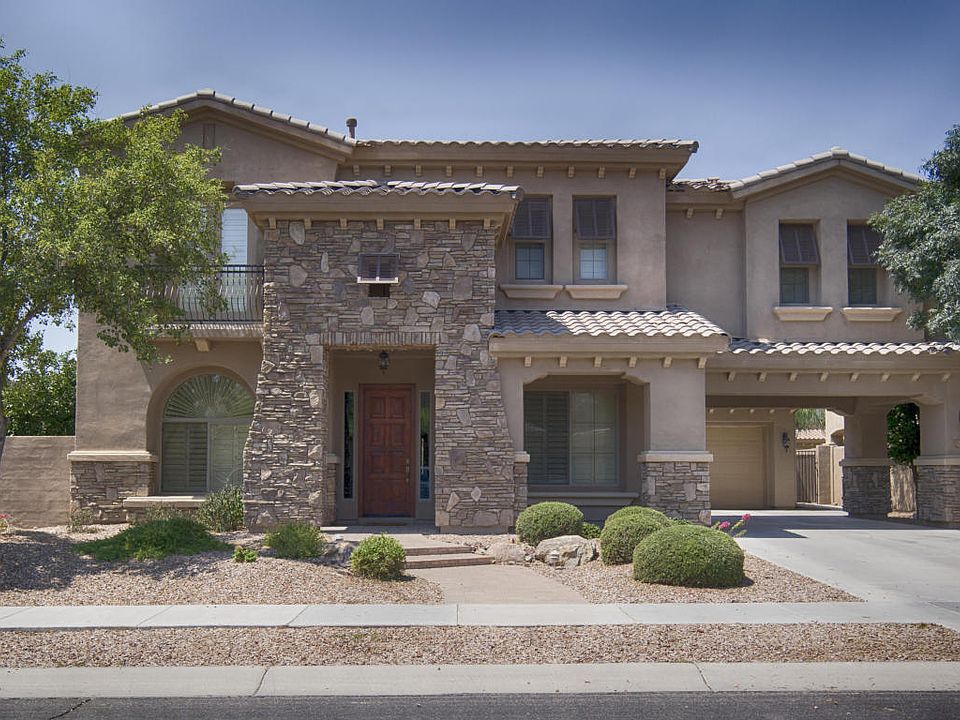 1st image of 4278 E Blue Sage Ct