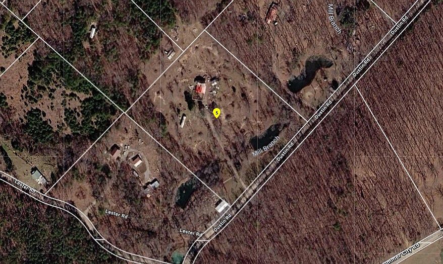 1st image of 91 Dustin Rd