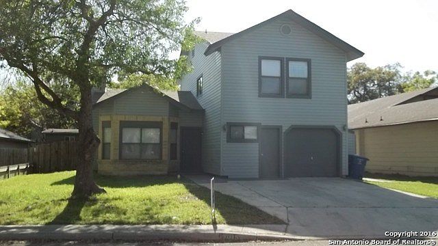 1st image of 17015 Vista Bluff Dr