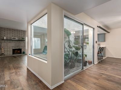 5217 E TAMBLO Drive, Phoenix, AZ, 85044