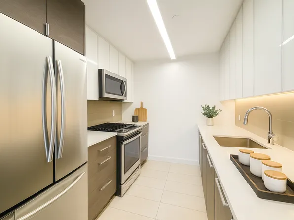 152-09 88th Avenue image 3 of 14