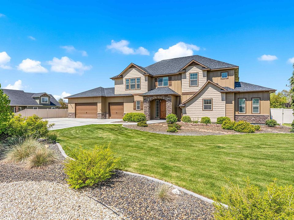 1st image of 8020 Upland Dr