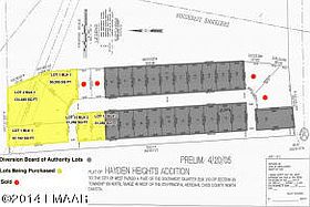 1st image of 3857 14th St W
