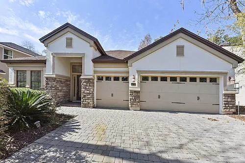 4830 Boat Landing Dr Photo 1
