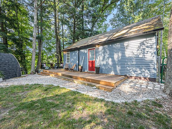 3rd image of 9254 E New River Dr