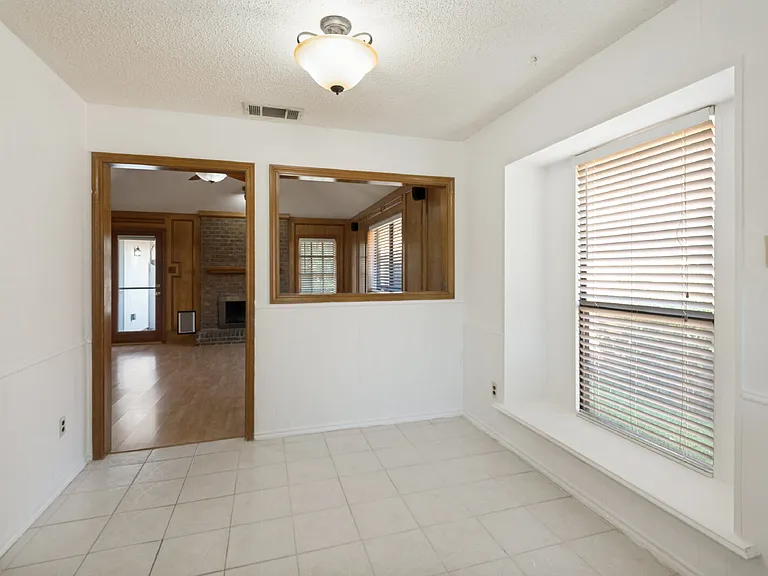 2336 Ridgestone Dr — Photo 10