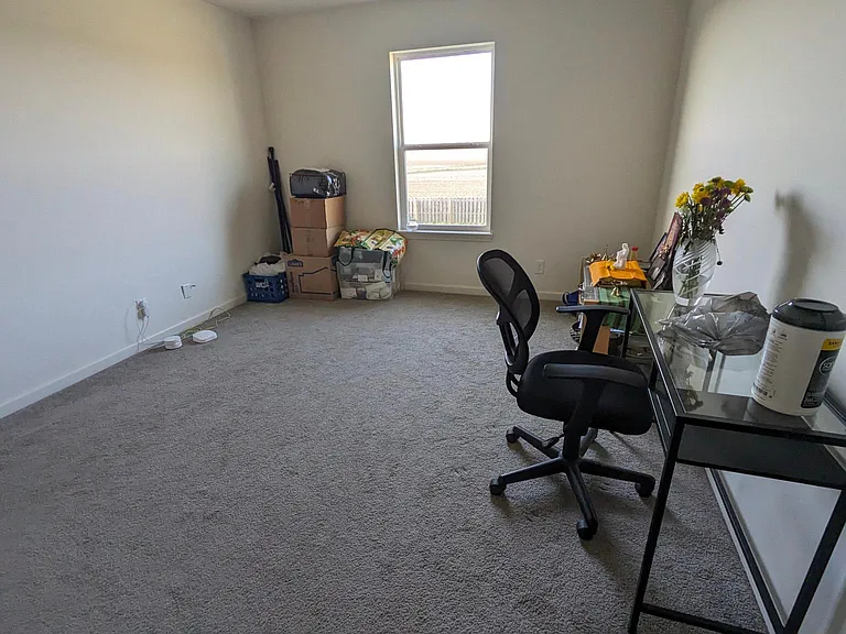 1118 Kingrail Dr — Photo 10