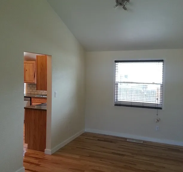 3005 Marshall Ash Dr — Photo 7