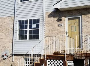 670 Dairy Dr, Smyrna, DE 19977