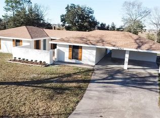 2921 Linkswiller Rd, Lake Charles, LA 70607