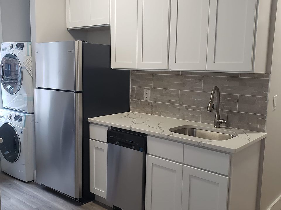 2nd image of 5301 Palisade Ave #23E