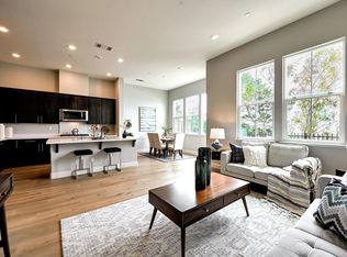 1024 Ocean View Ave, Daly City, CA 94014