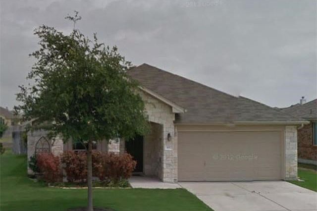 1st image of 302 Lone Star Blvd