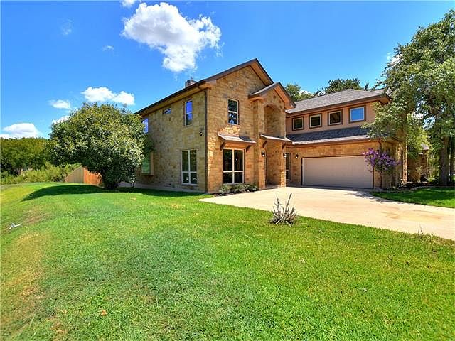 1st image of 1605 Mesa Verde Dr