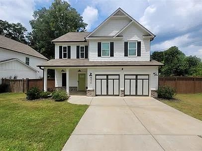 4 bed, 2.5 bath, 1885 sqft, $2,245 — Photo 1