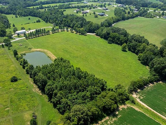 4th image of 0 Indian Creek Ln