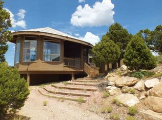 1951 S High Cedar View Dr, Cedar City, UT 84720