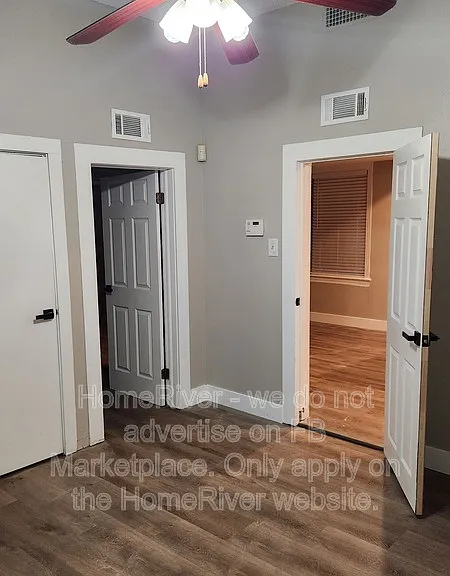 1506 E 18th Ave #1 — Photo 5
