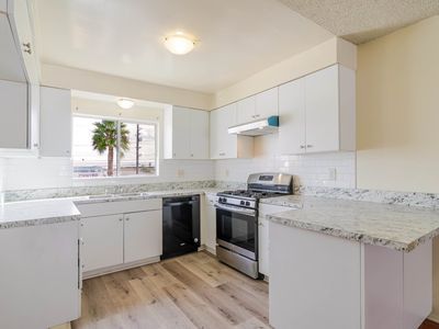 4012 W 133rd St #8, Hawthorne, CA, 90250