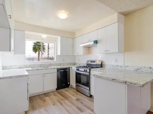 4012 W 133rd St #8, Hawthorne, CA 90250