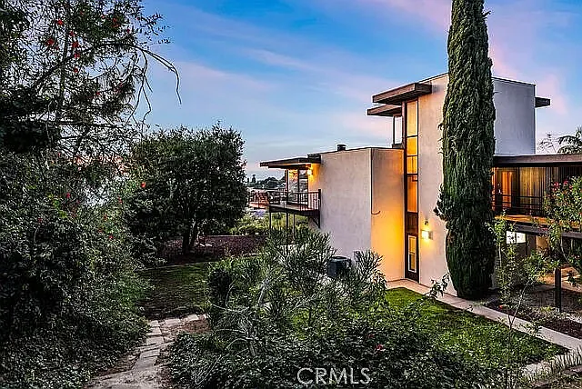 10951 Hunting Horn Dr — Photo 11