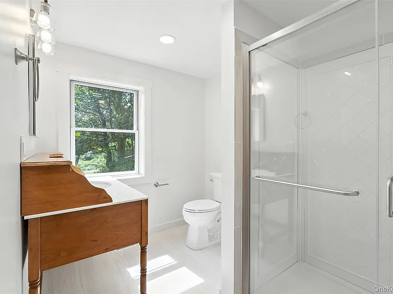 383 N Salem Rd — Photo 11