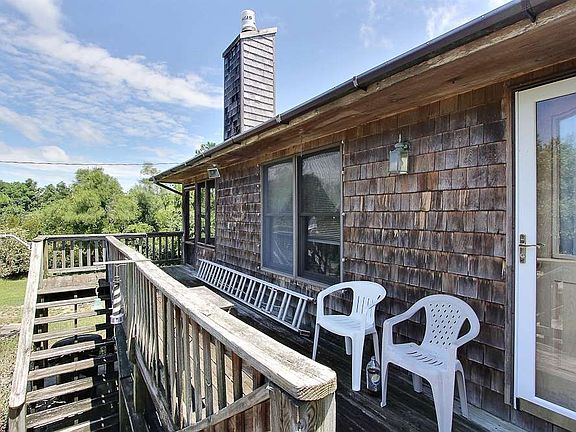 5th image of 50287 Spencer Ln Lot 1