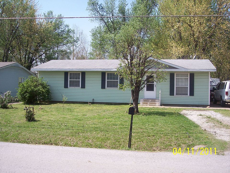 2nd image of 743 N Scraper St