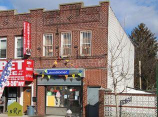 2113 Bath Ave #MIX, Brooklyn, NY