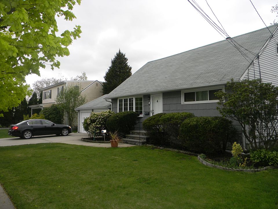1st image of 12 Smith St