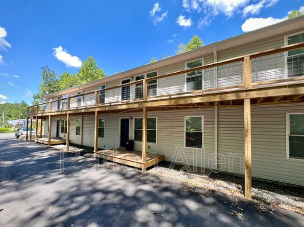 7815 State Highway 213 UNIT F