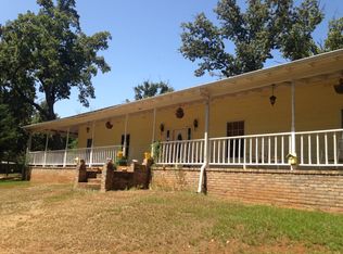 11749 State Highway 64 E, Tyler, TX 75707